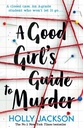 A Good Girl's Guide To Murder Book Set (English)