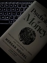 PSYCHOLOGY OF MONEY