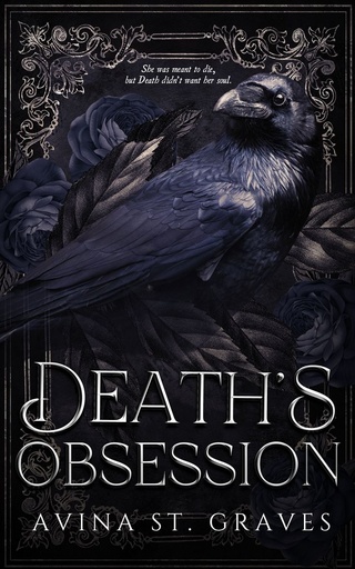 Death obsession